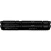 Kingston Fury 64 GB DDR5-5200 Kit