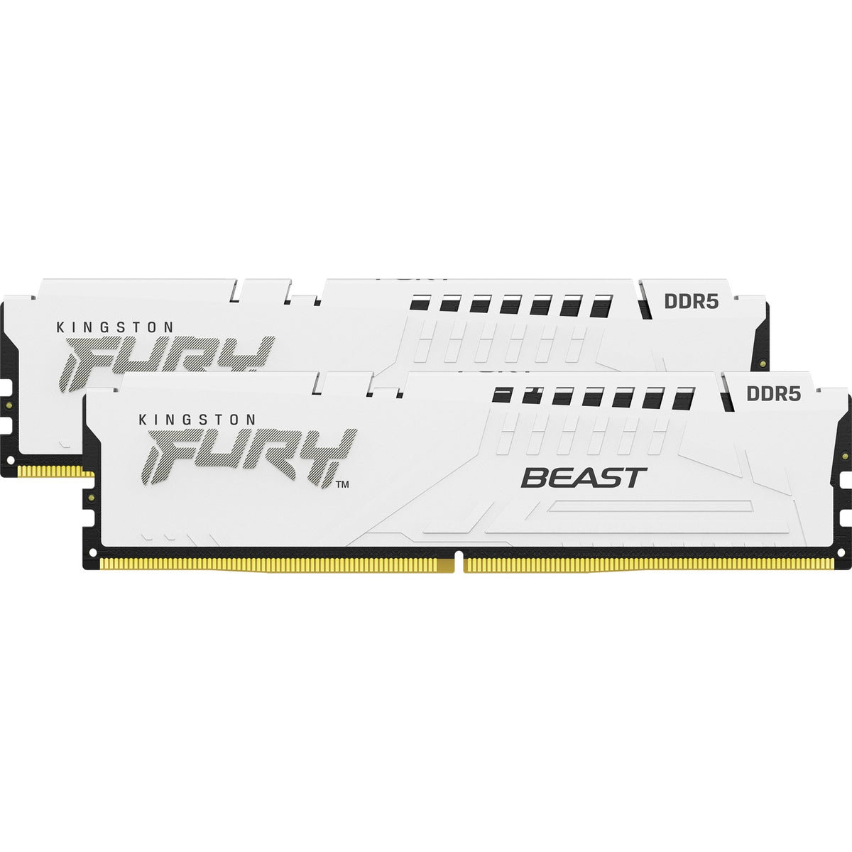 Kingston Fury 64 GB DDR5-5200 Kit
