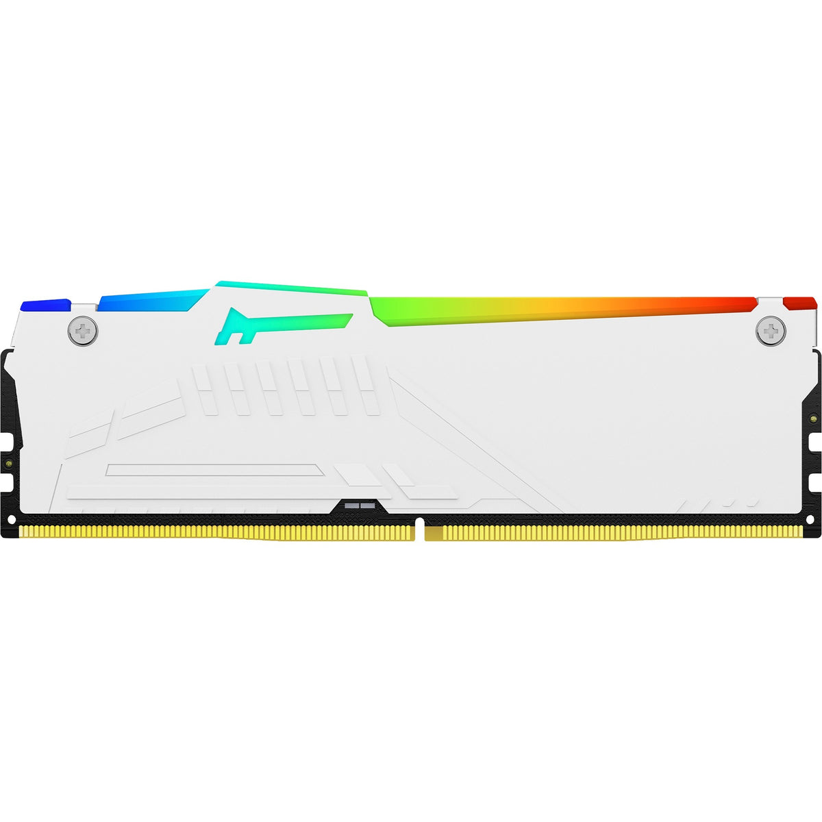 Kingston Fury 64 GB DDR5-5200 Kit