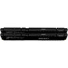 Kingston Fury 64 GB DDR5-5600 Kit