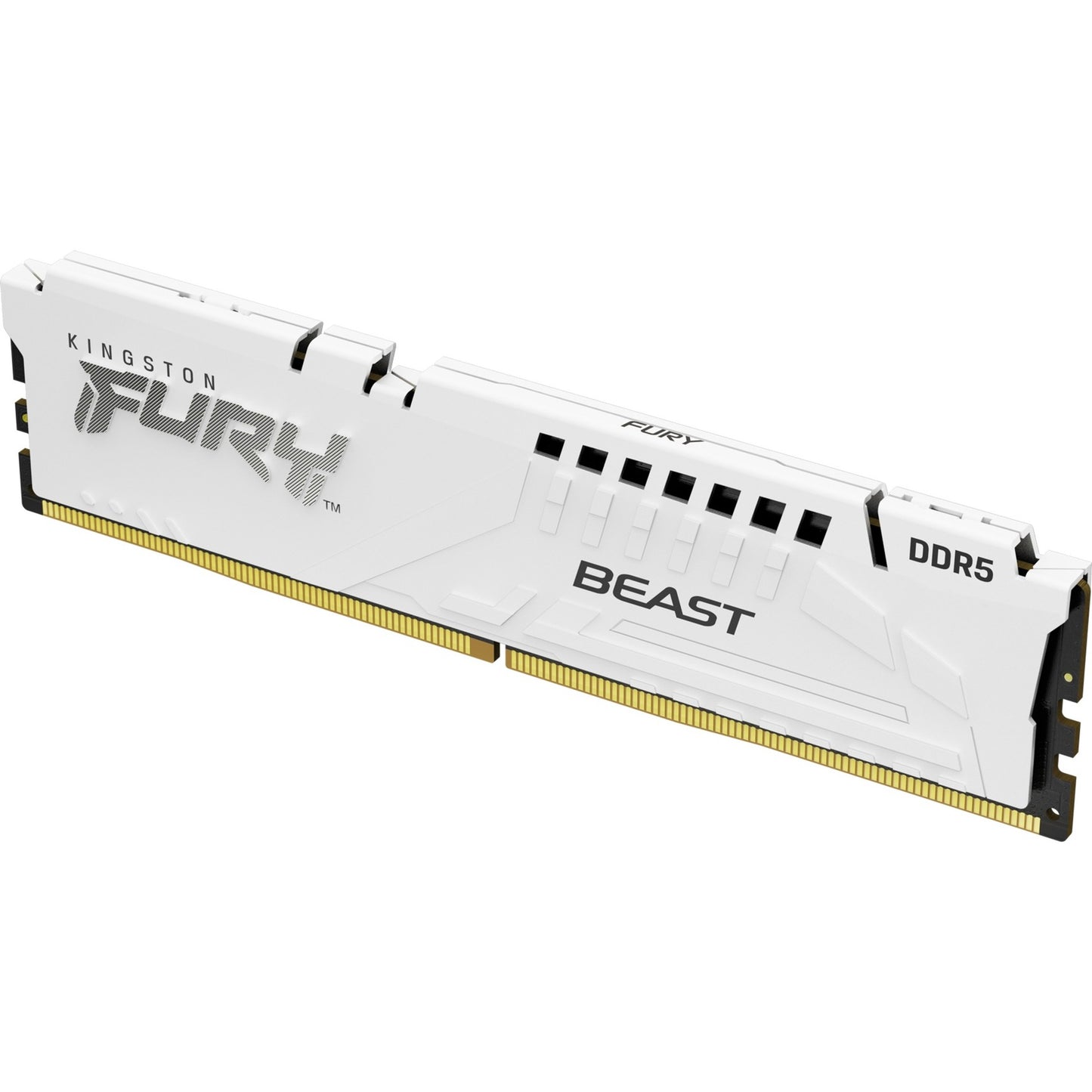 Kingston Fury 64 GB DDR5-5600 Kit