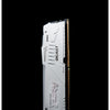Kingston Fury 64 GB DDR5-5600 Kit