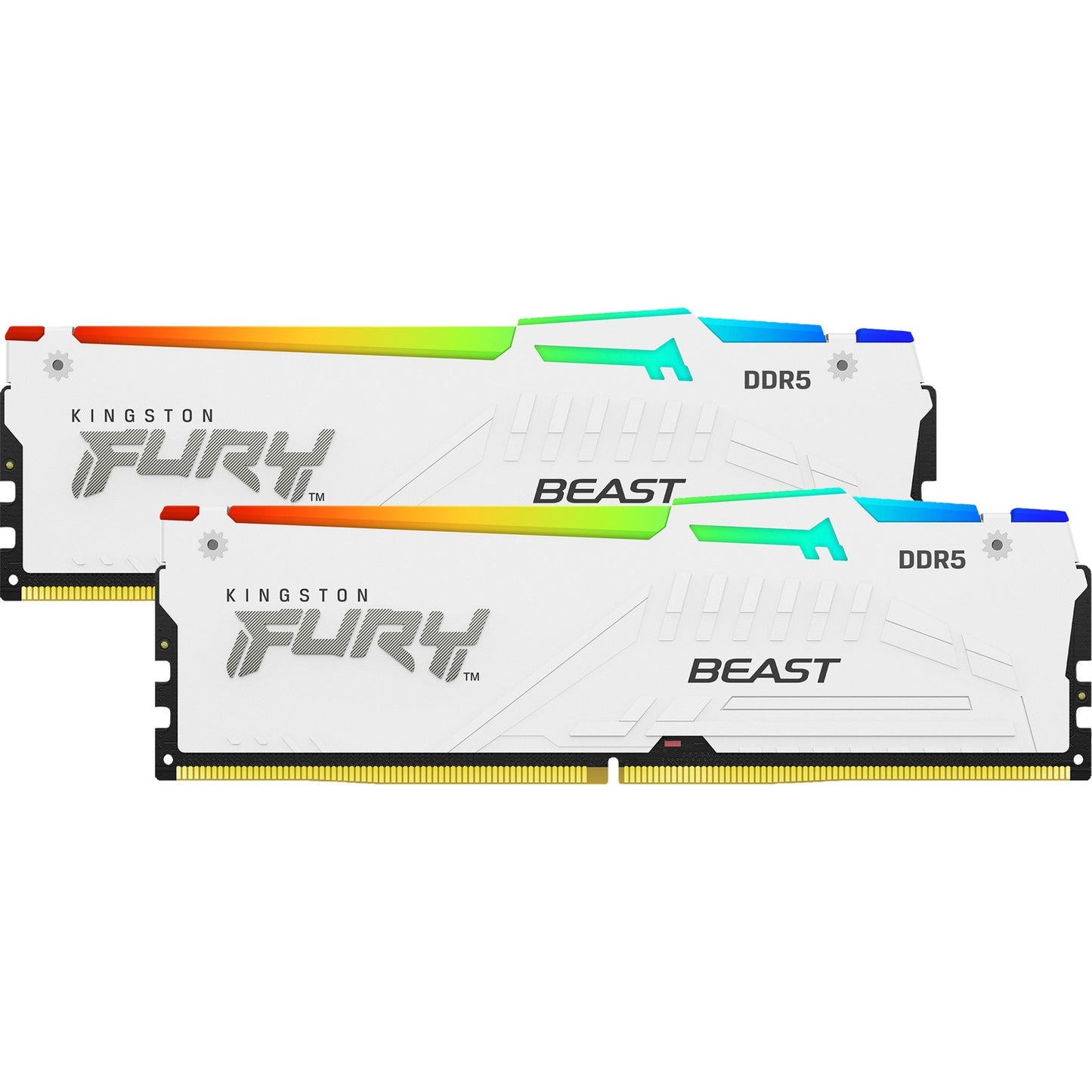 Kingston Fury 64 GB DDR5-5600 Kit