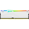 Kingston Fury 64 GB DDR5-5600 Kit