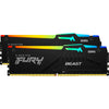 Kingston Fury 64 GB DDR5-6000 Kit