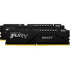 Kingston Fury 64 GB DDR5-6000 Kit