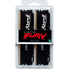 Kingston Fury 64 GB DDR5-6000 Kit
