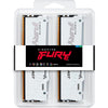 Kingston Fury 64 GB DDR5-6000 Kit