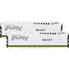 Kingston Fury 64 GB DDR5-6000 Kit