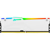 Kingston Fury 64 GB DDR5-6000 Kit