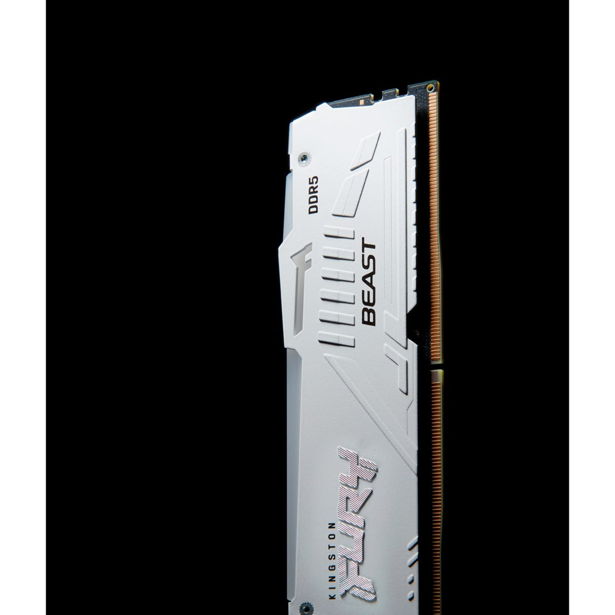 Kingston Fury 64 GB DDR5-6000 Kit
