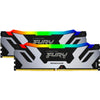 Kingston Fury 64 GB DDR5-6400 Kit