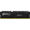 Kingston Fury 8 GB DDR5-5200