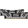 Kingston Fury 96 GB DDR5-6400 Kit