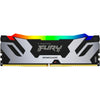 Kingston Fury 96 GB DDR5-6400 Kit