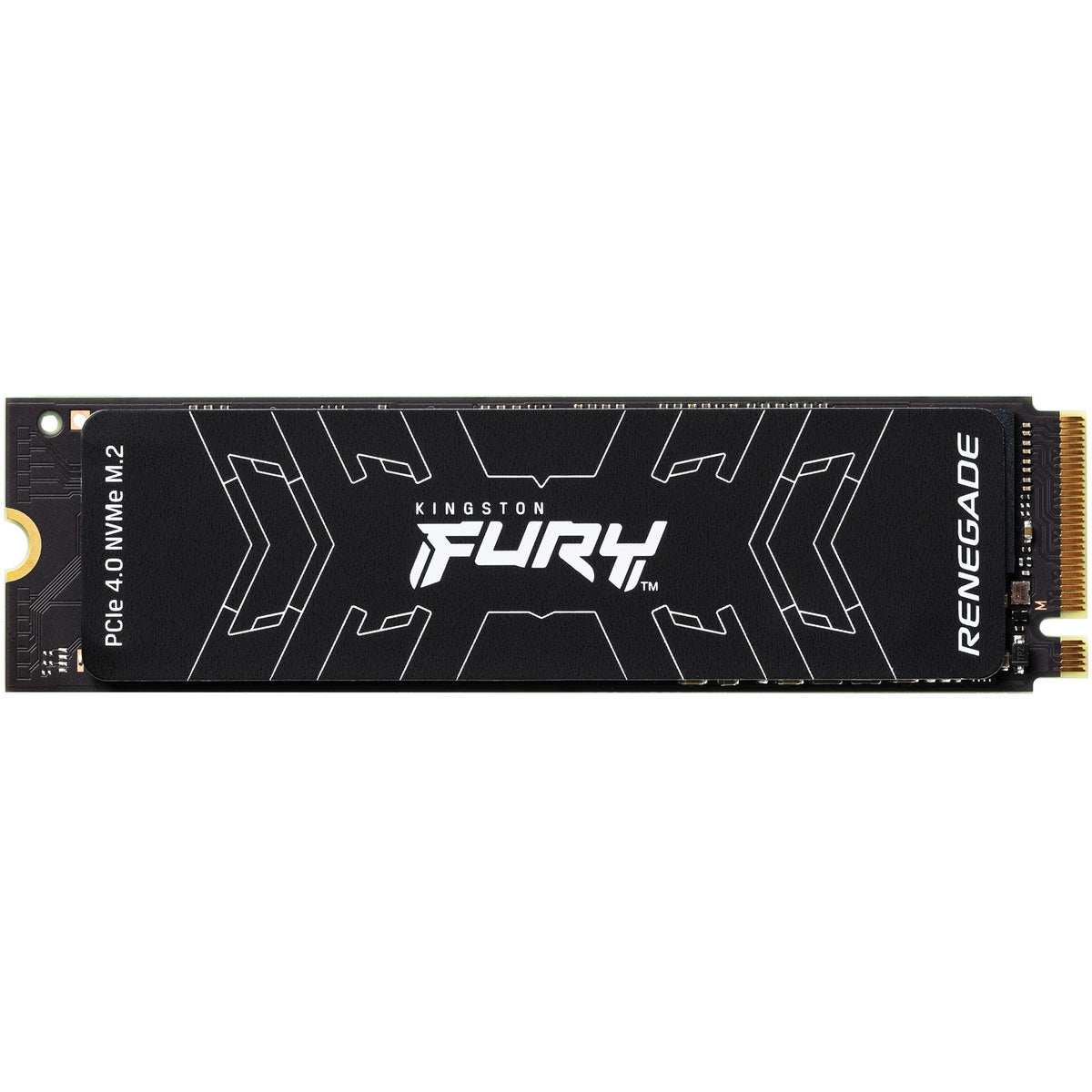 Kingston Fury Renegade 1 TB