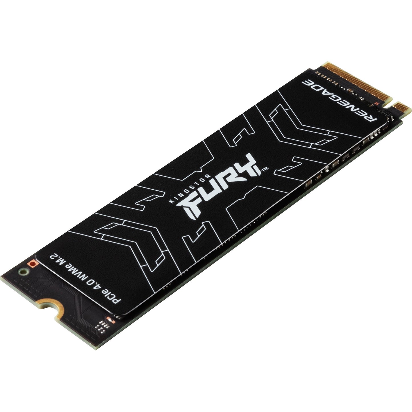 Kingston Fury Renegade 1 TB