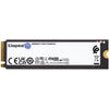 Kingston Fury Renegade 1 TB