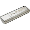 Kingston Ironkey Locker+ 50 64 GB