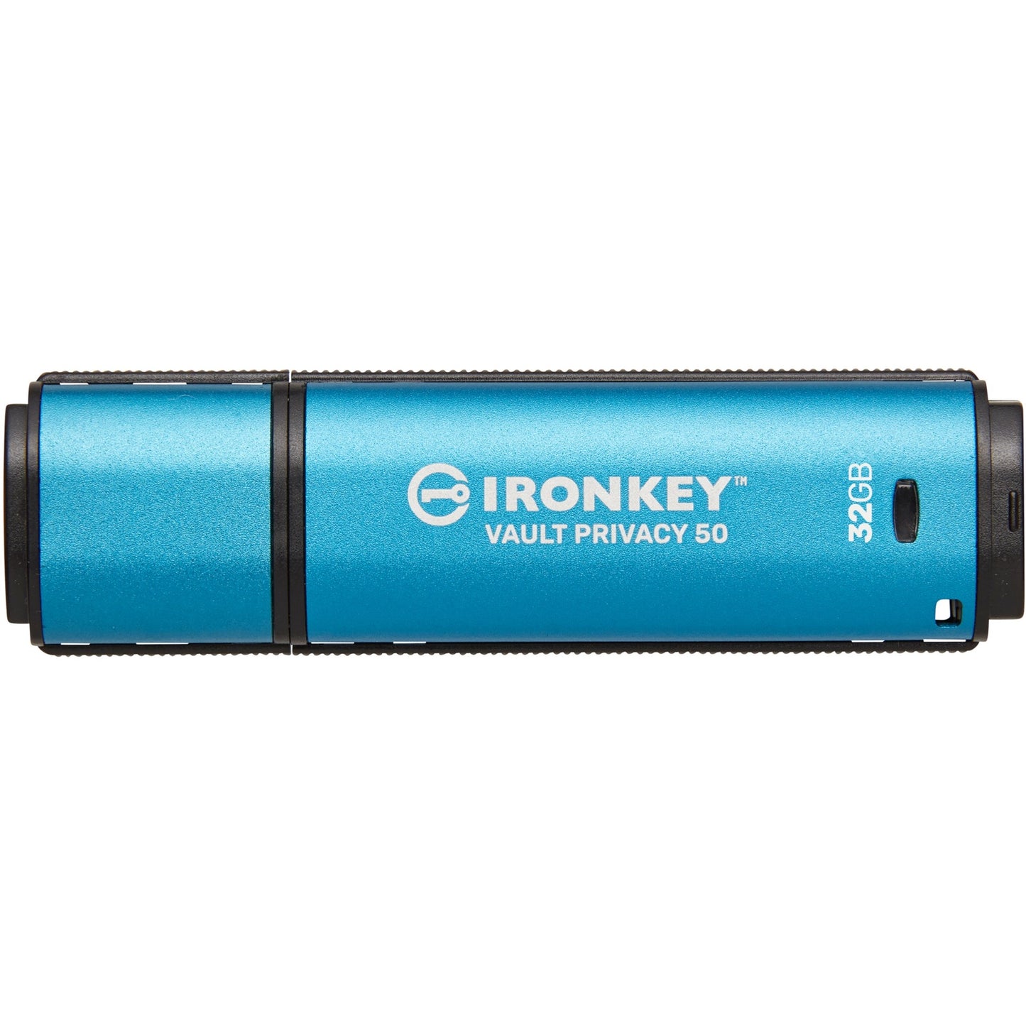 Kingston Ironkey Vault Privacy 50 32 GB