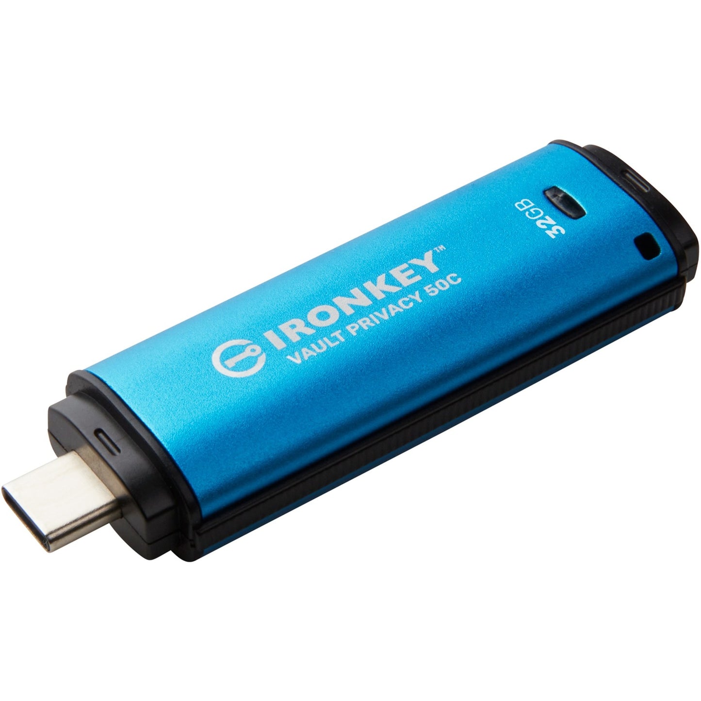 Kingston Ironkey Vault Privacy 50 32 GB