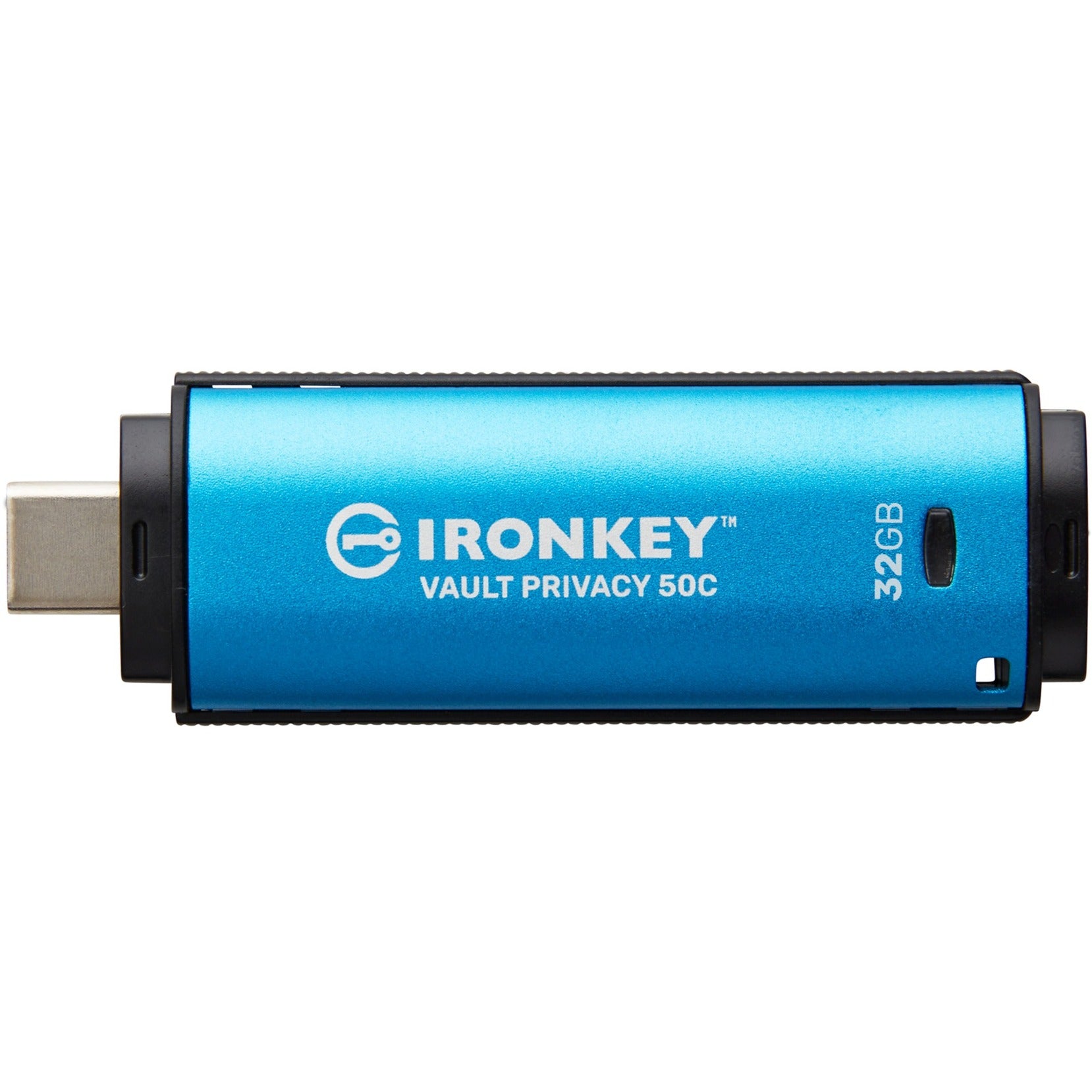 Kingston Ironkey Vault Privacy 50 32 GB