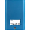 Kingston Ironkey Vault Privacy 80 1.92 TB