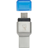 Kingston Mobilelite Duo 3c