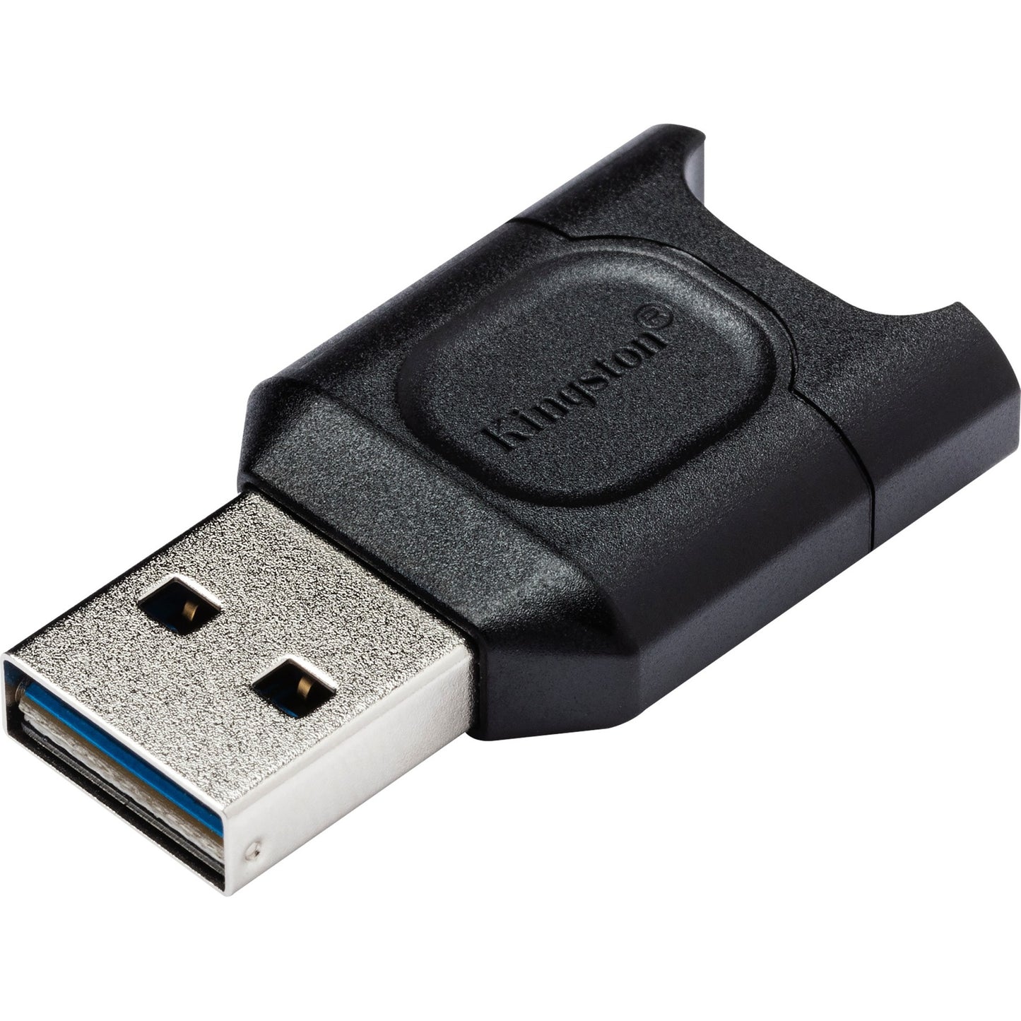 Kingston Mobilelite plus microSD -Leser
