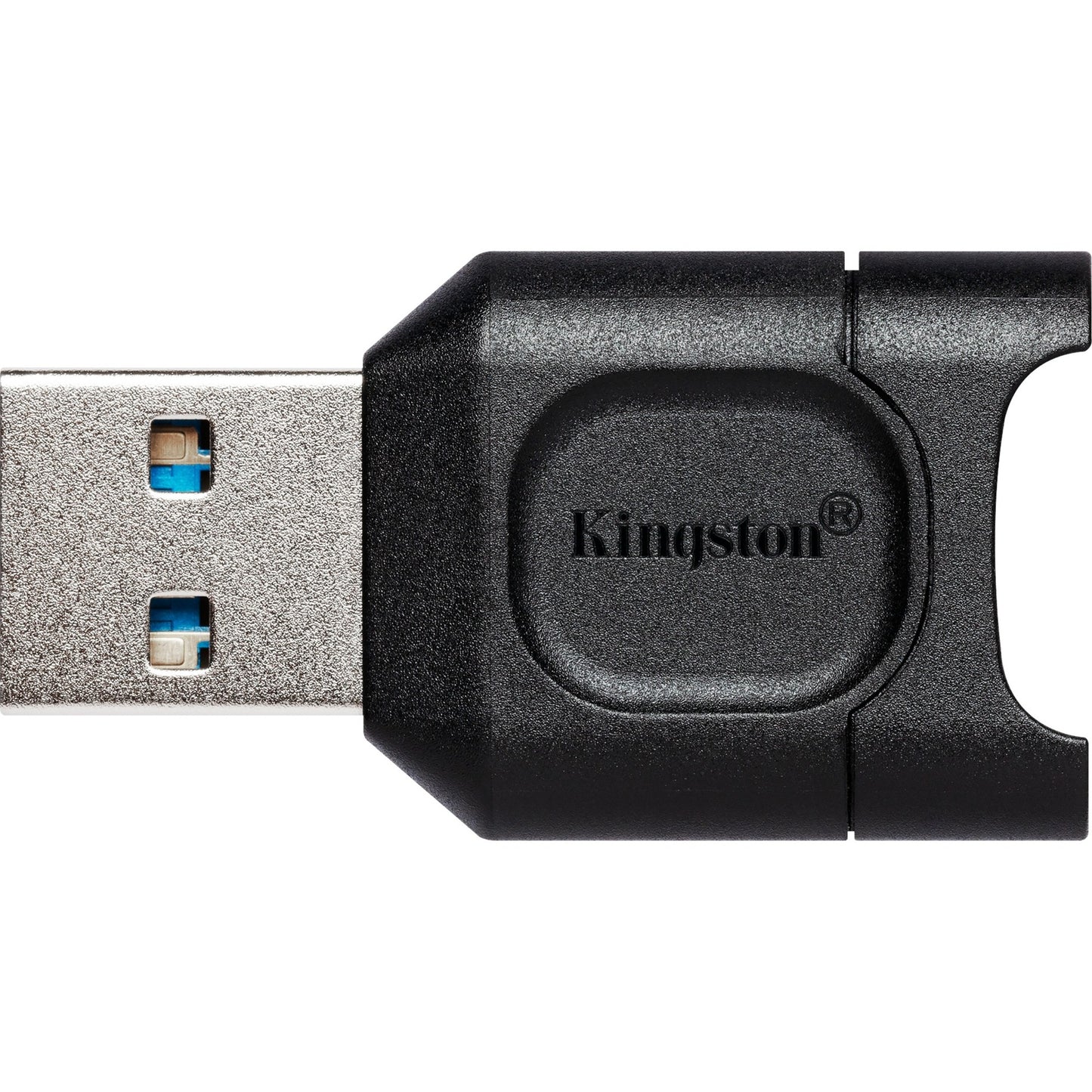 Kingston Mobilelite plus microSD -Leser