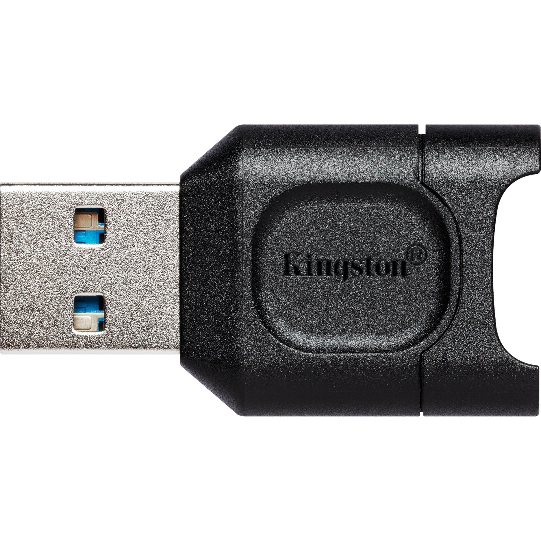 Kingston Mobilelite plus microSD -Leser