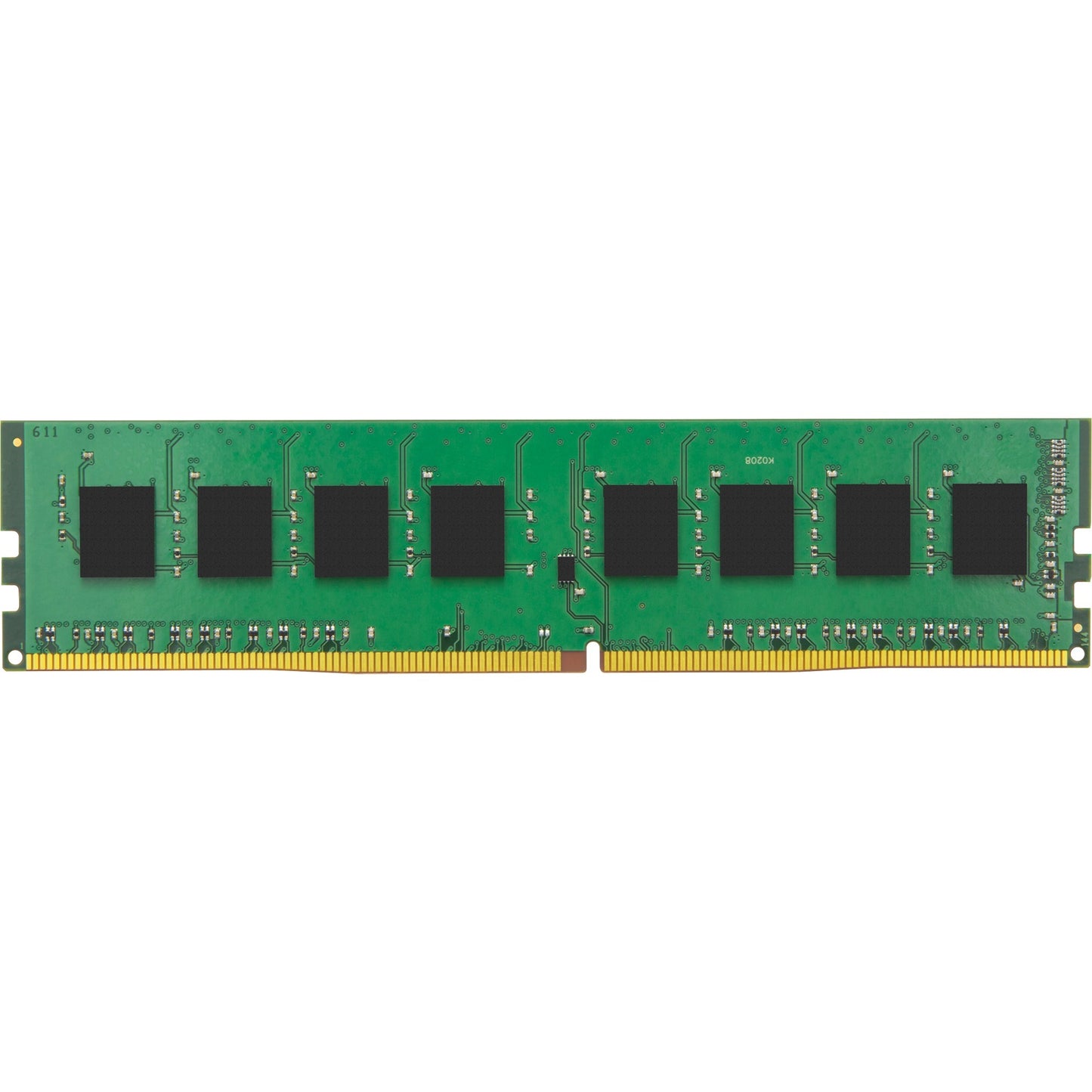 Kingston Valueram 8 GB DDR4-2666