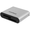 Kingston Workflow SD -Leser