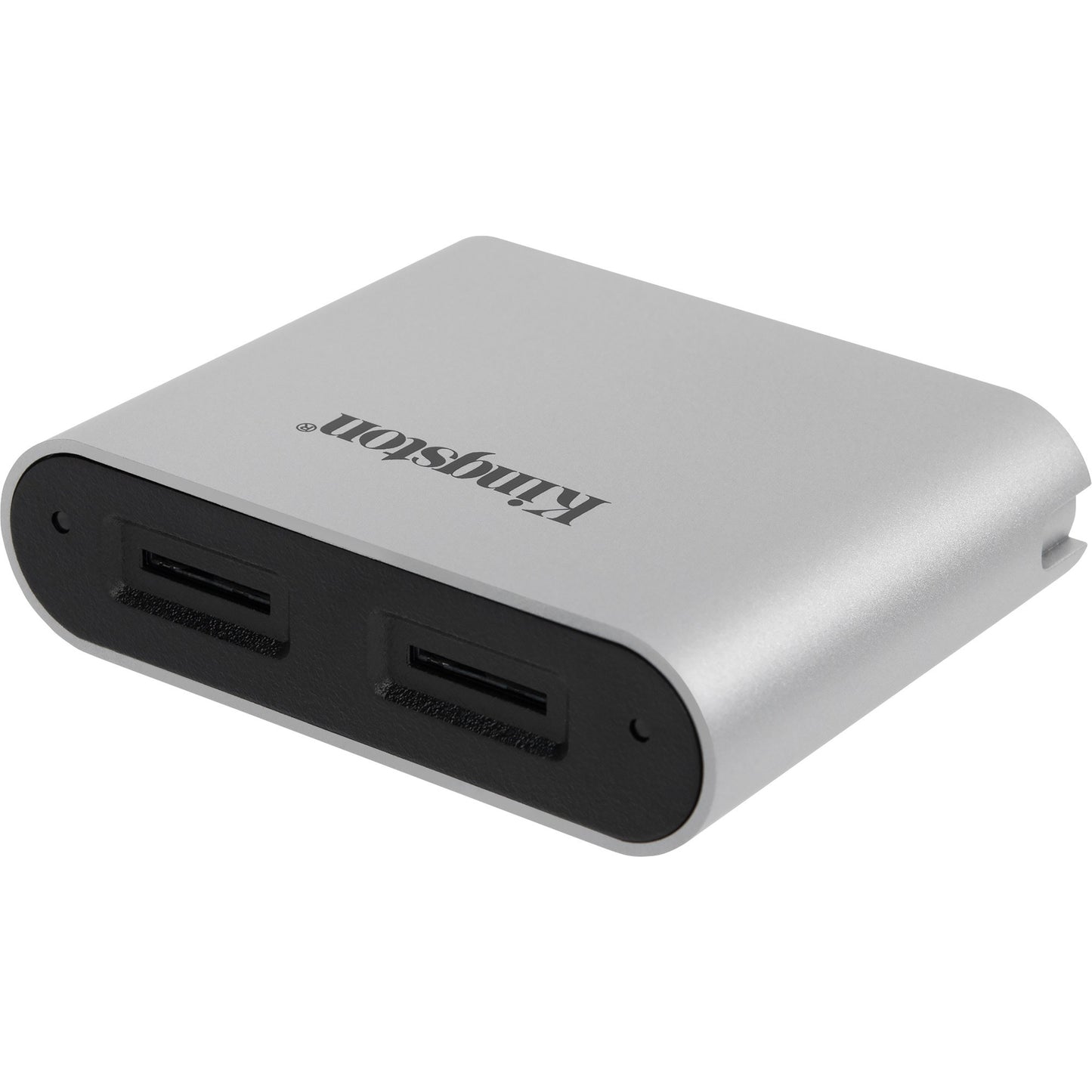 Kingston Workflow MicroSD -Leser