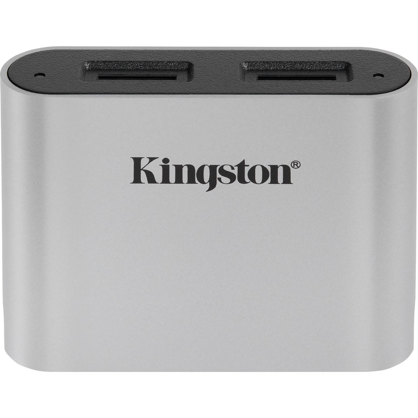 Kingston Workflow MicroSD -Leser