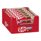 Kitkat Stückmilch einzeln (24x 42gr)
