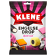Klene Englisches Lakritz (12x 120 gr)