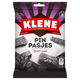 Klene-Debitkarten (12x 120 gr)