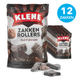 Klene Taschendiebe (12x 120 gr)