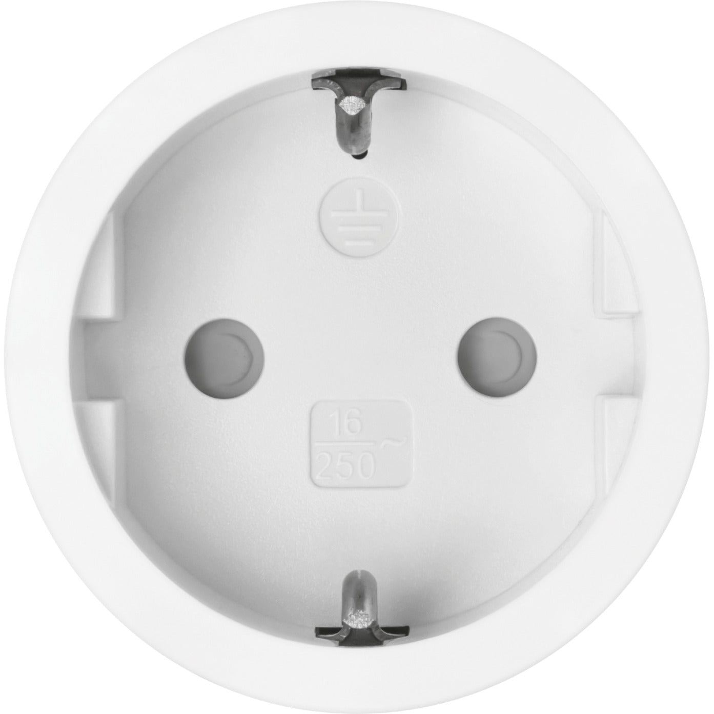 Klicken Sie auf Switch Set Wireless 3 Stecker mit Fernbedienung einstellen