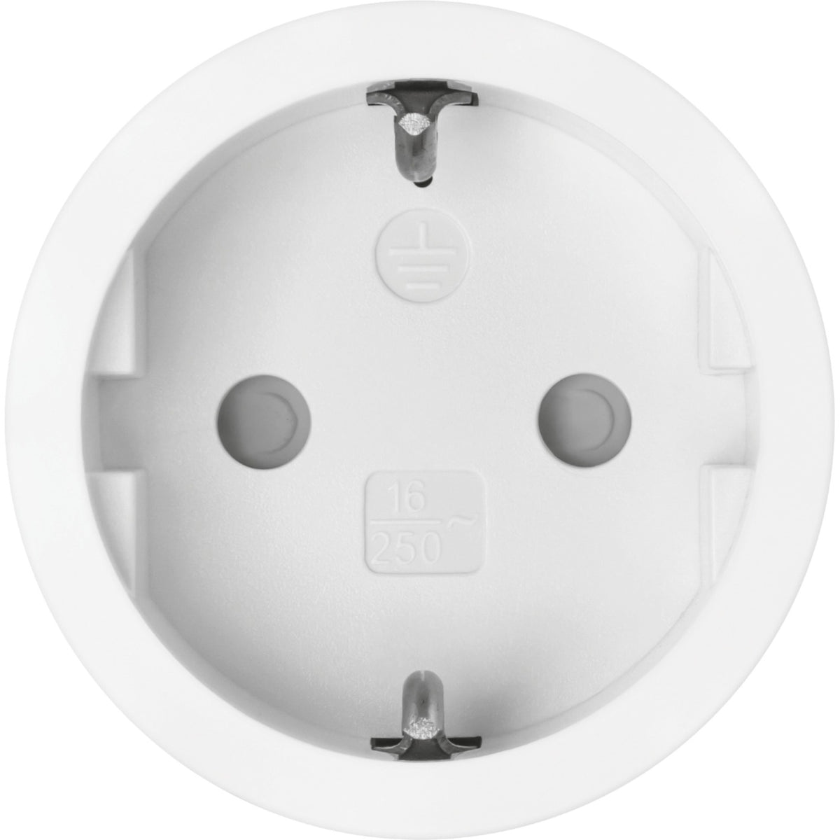 Klicken Sie auf Switch Set Wireless 3 Stecker mit Fernbedienung einstellen