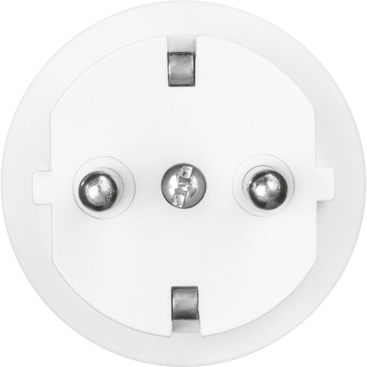 Klicken Sie auf Switch Set Wireless 3 Stecker mit Fernbedienung einstellen