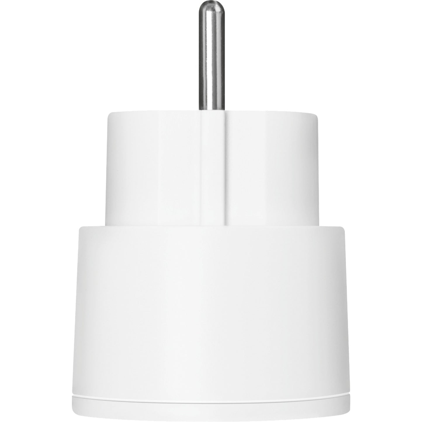 Klicken Sie auf Switch Set Wireless 3 Stecker mit Fernbedienung einstellen