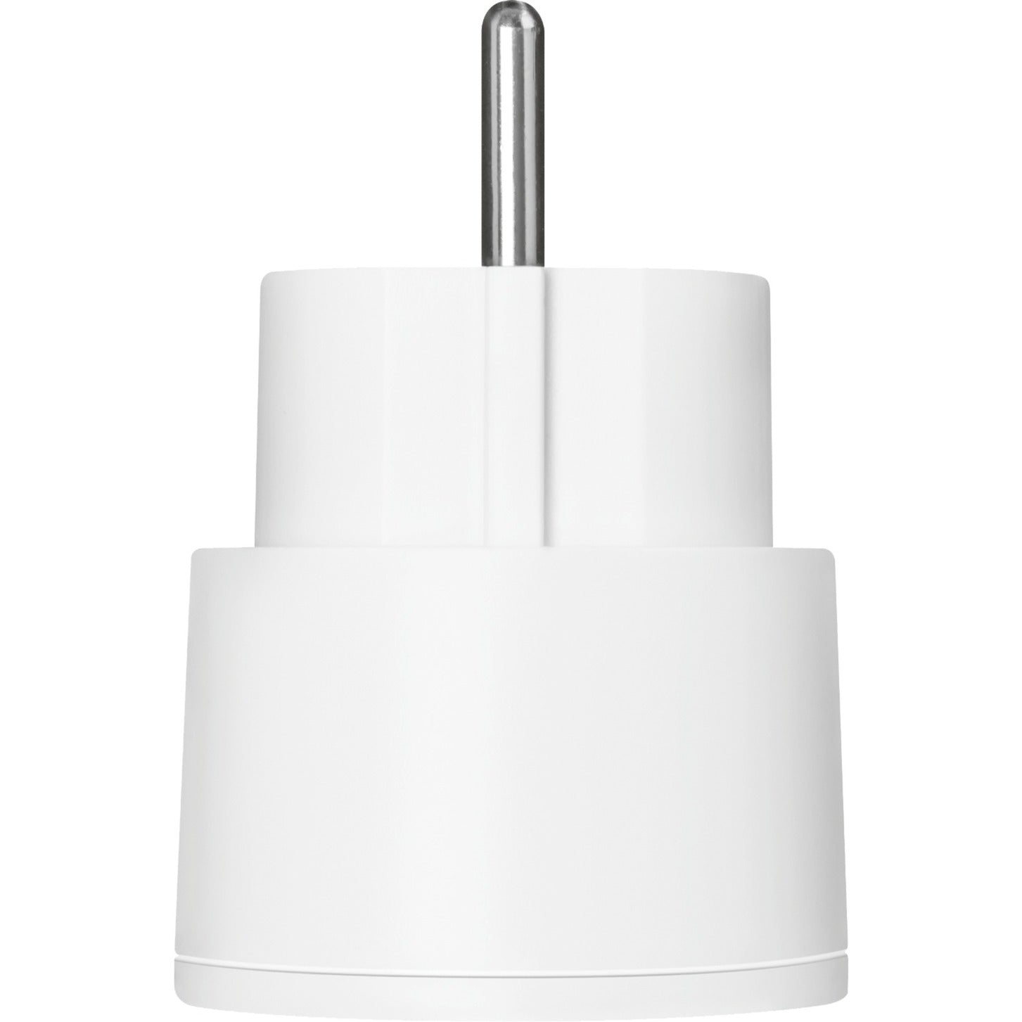 Klicken Sie auf Switch Set Wireless 3 Stecker mit Fernbedienung einstellen