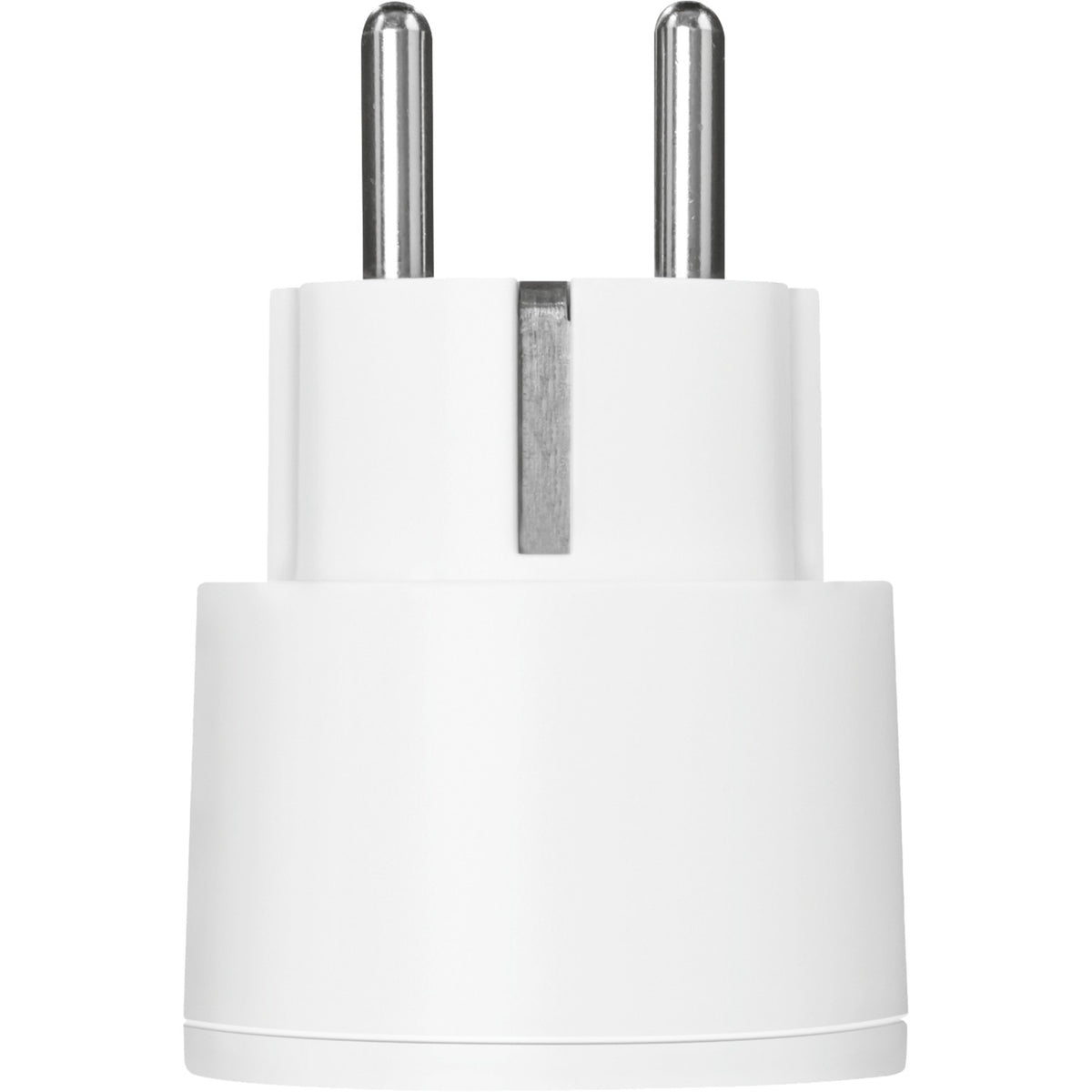 Klicken Sie auf Switch Set Wireless 3 Stecker mit Fernbedienung einstellen