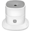 Klicken Sie auf den Kohlenmonoxid-Detektor ZCO-900 mit drahtlosen Zigbee-Zigbee-Zigbee