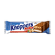 Knoppers Nussriegel einzeln (24x 40gr)