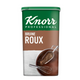 Knorr braune Mehlschwitze (1 kg)
