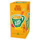 Knorr Cup-a-Suppe Indisches Curry (24x 140ml)