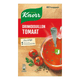 Knorr Trinkbrühe Tomate (80 Stück)
